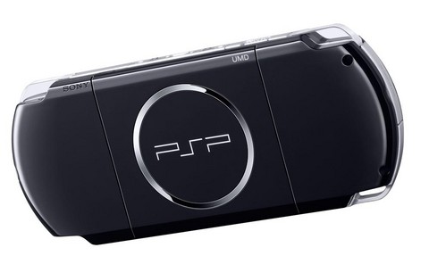 6.37 » Brewology - PS3 PSP WII XBOX - Homebrew News, Saved Games,  Downloads, and More!