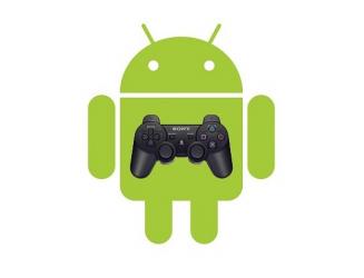 Android » Brewology - PS3 PSP WII XBOX - Homebrew News, Saved Games,  Downloads, and More!