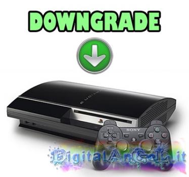 Downgrade from v3.70 via ProgSkeet » Brewology - PS3 PSP WII XBOX -  Homebrew News, Saved Games, Downloads, and More!