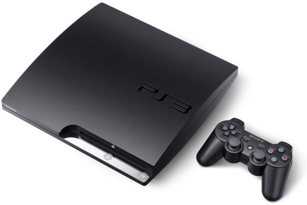 PS3 » Brewology - PS3 PSP WII XBOX - Homebrew News, Saved Games, Downloads,  and More!