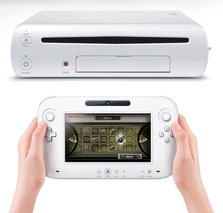 Wii » Brewology - PS3 PSP WII XBOX - Homebrew News, Saved Games, Downloads,  and More!