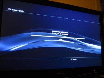 firmware » Brewology - PS3 PSP WII XBOX - Homebrew News, Saved Games,  Downloads, and More!