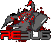 4.81.2 Rebug REX / D-REX Released » Brewology - PS3 PSP WII XBOX - Homebrew  News, Saved Games, Downloads, and More!