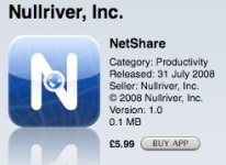 NetShare
