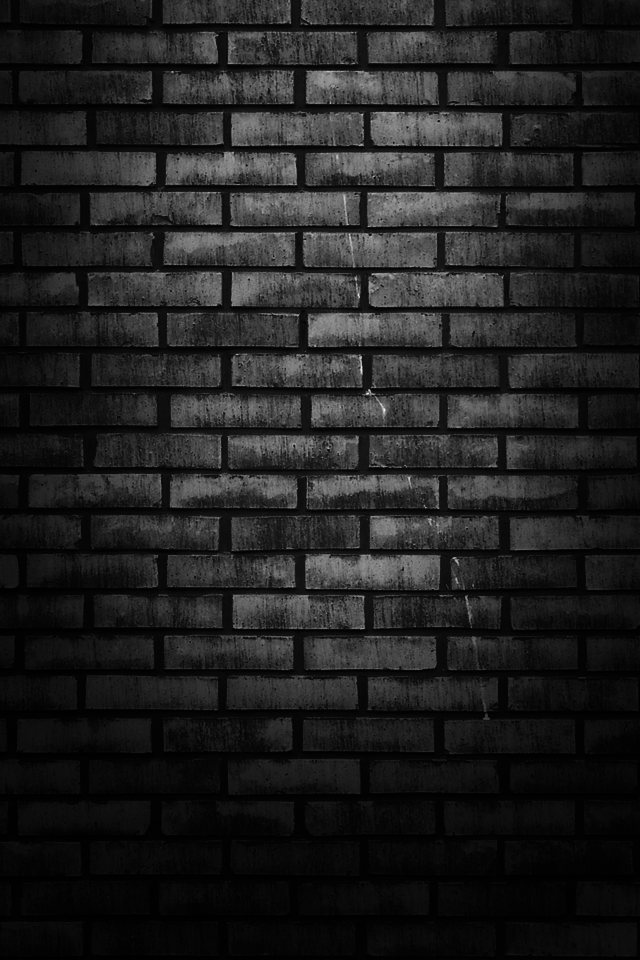 Bricks.png