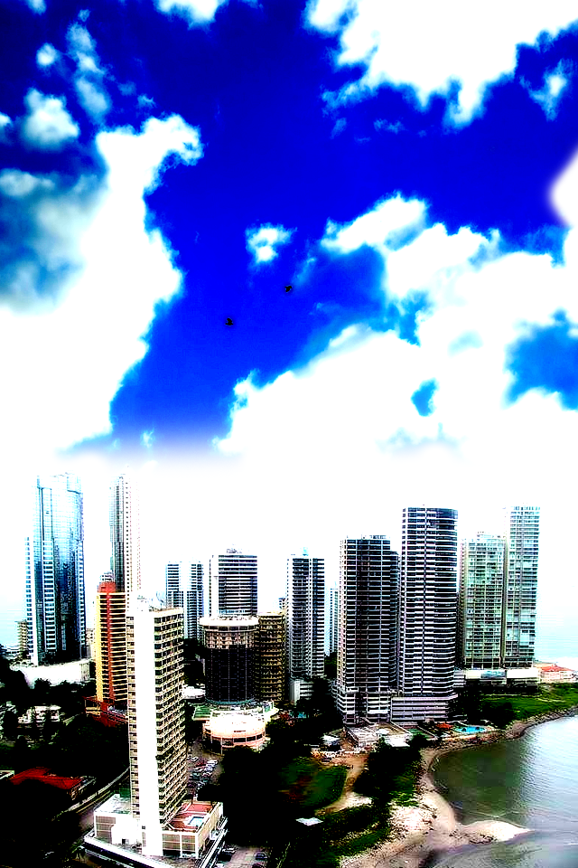 City.png