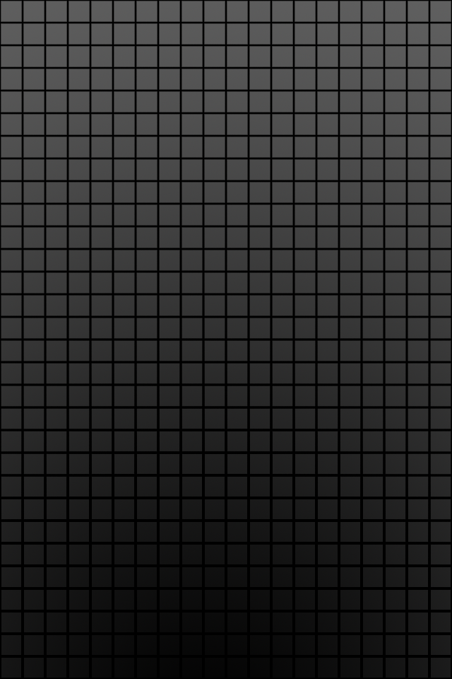 Squares.png