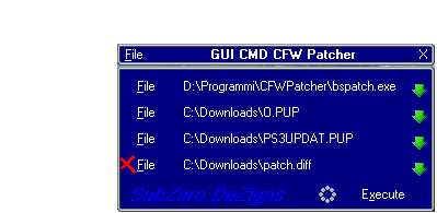 patchdaapplicare3.png