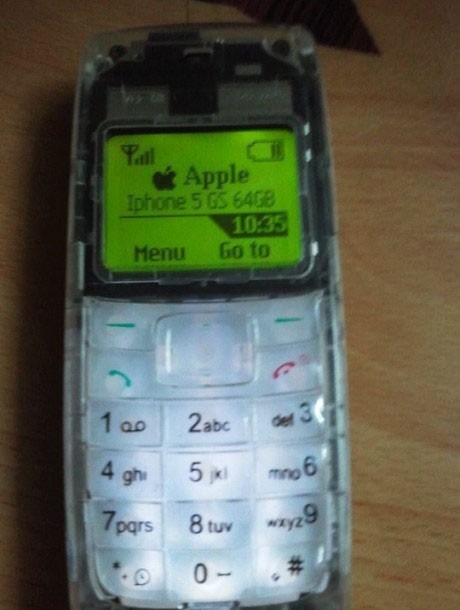 iPhone 5 =O.jpg