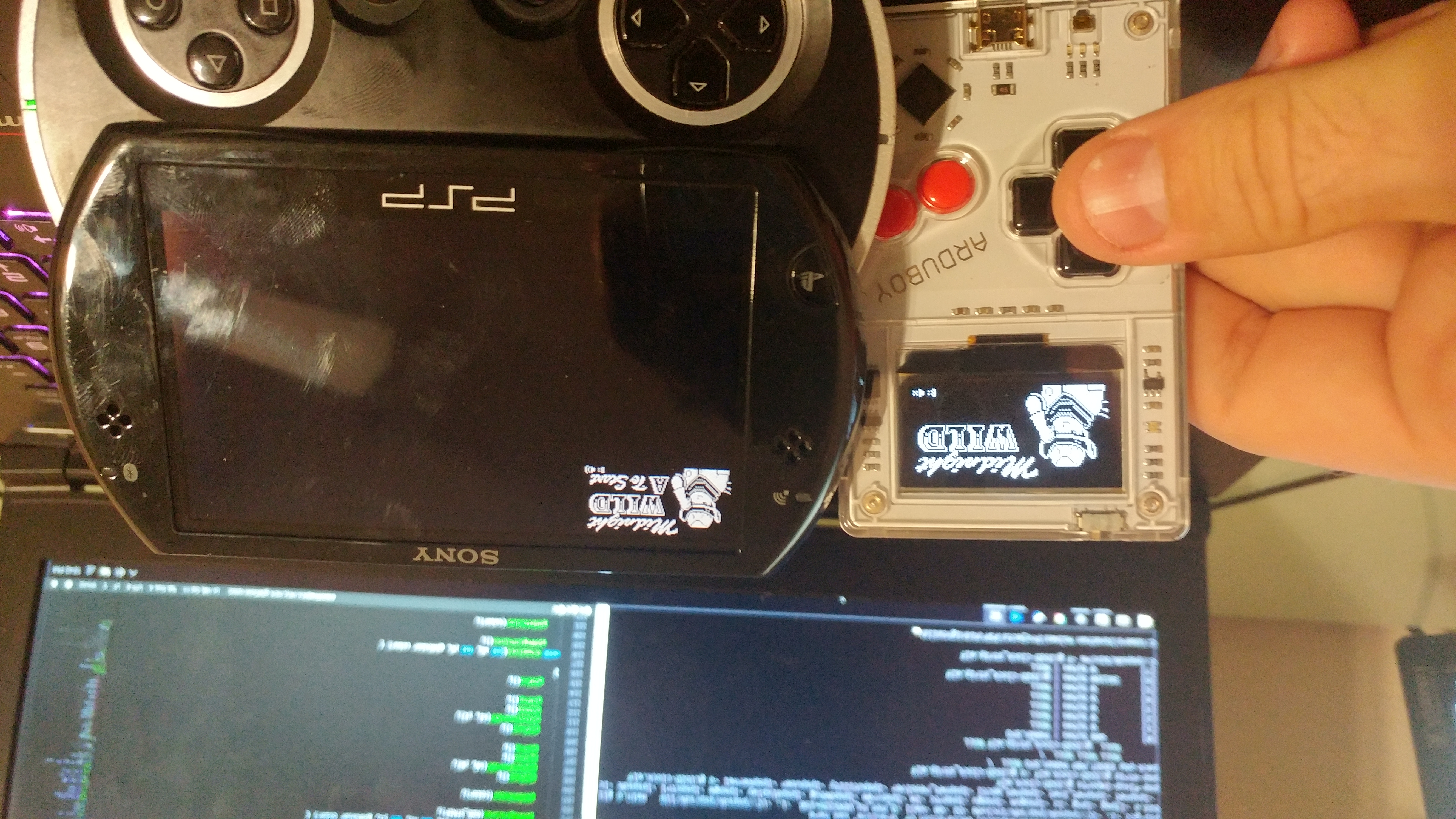 20180430_224312_HDR.jpg